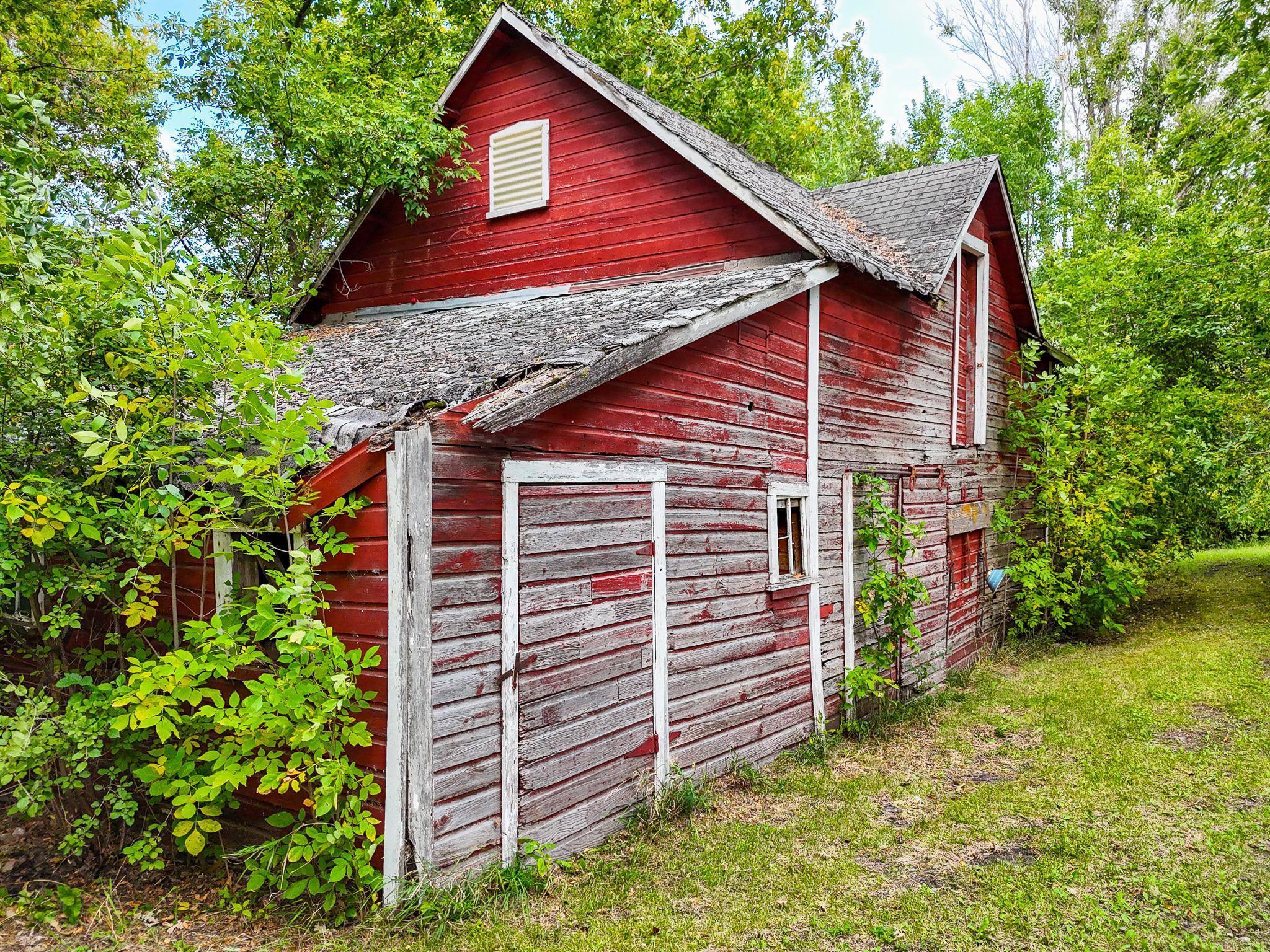 34774 400th Street Southeast Fosston, MN 56542 - Photo 6 of 65