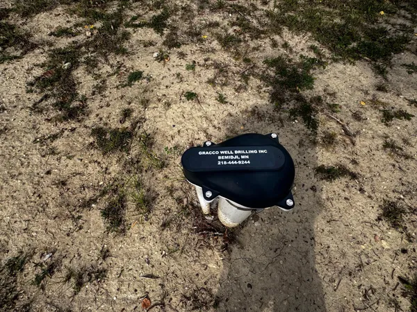 $289,500 | 34774 400th Street Southeast, Fosston, MN 56542