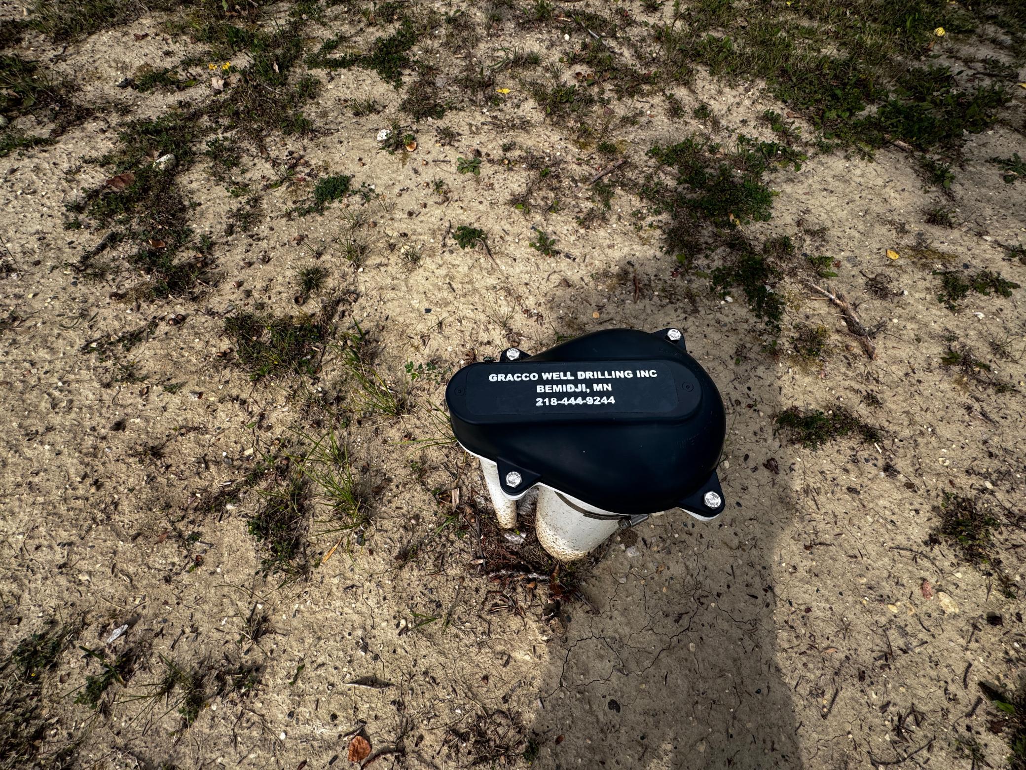 34774 400th Street Southeast Fosston, MN 56542 - Photo 61 of 65