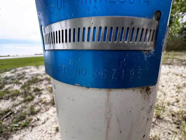 $289,500 | 34774 400th Street Southeast, Fosston, MN 56542