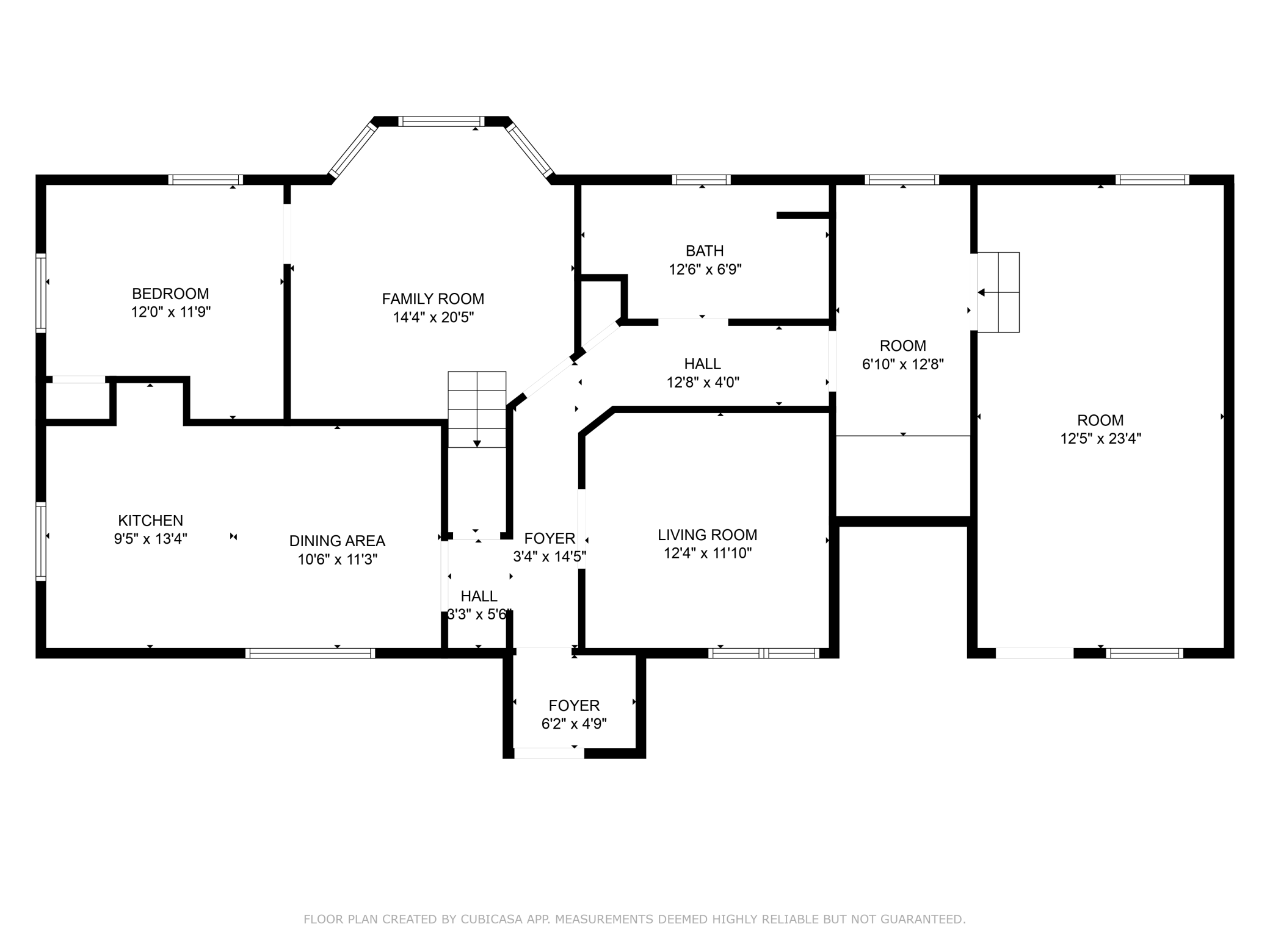 34774 400th Street Southeast Fosston, MN 56542 - Photo 64 of 65