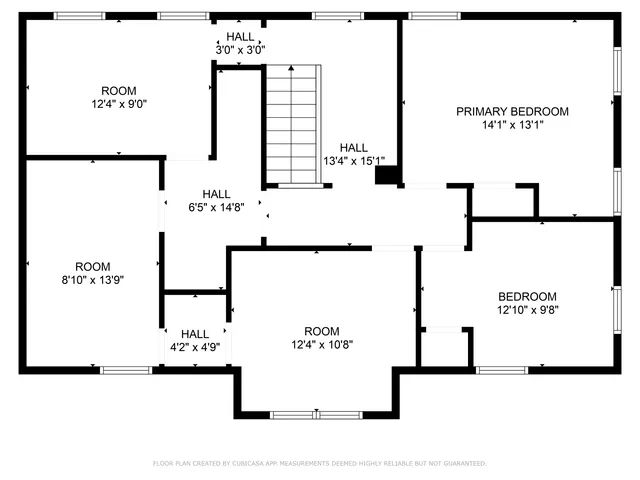 $289,500 | 34774 400th Street Southeast, Fosston, MN 56542