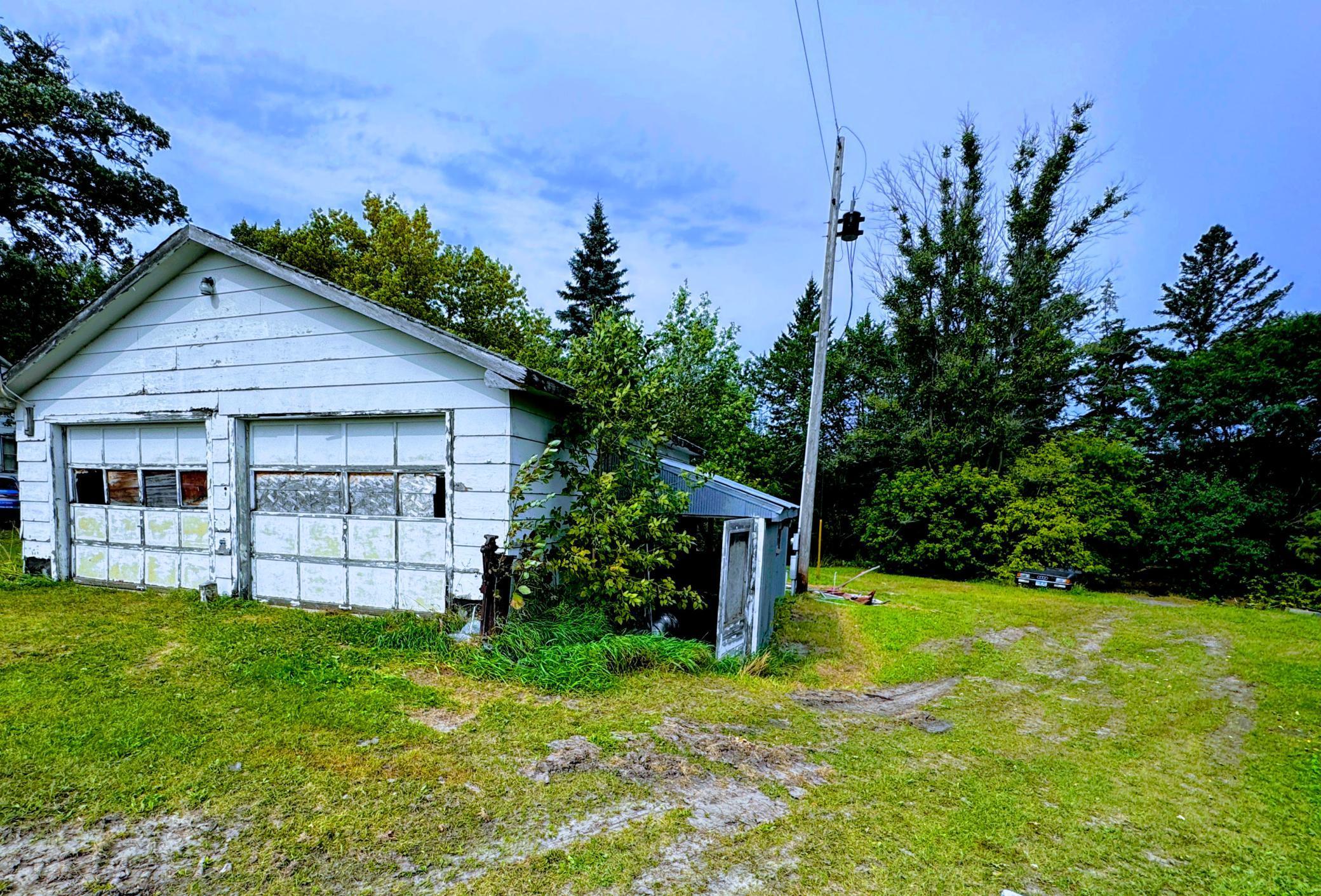 34774 400th Street Southeast Fosston, MN 56542 - Photo 8 of 65