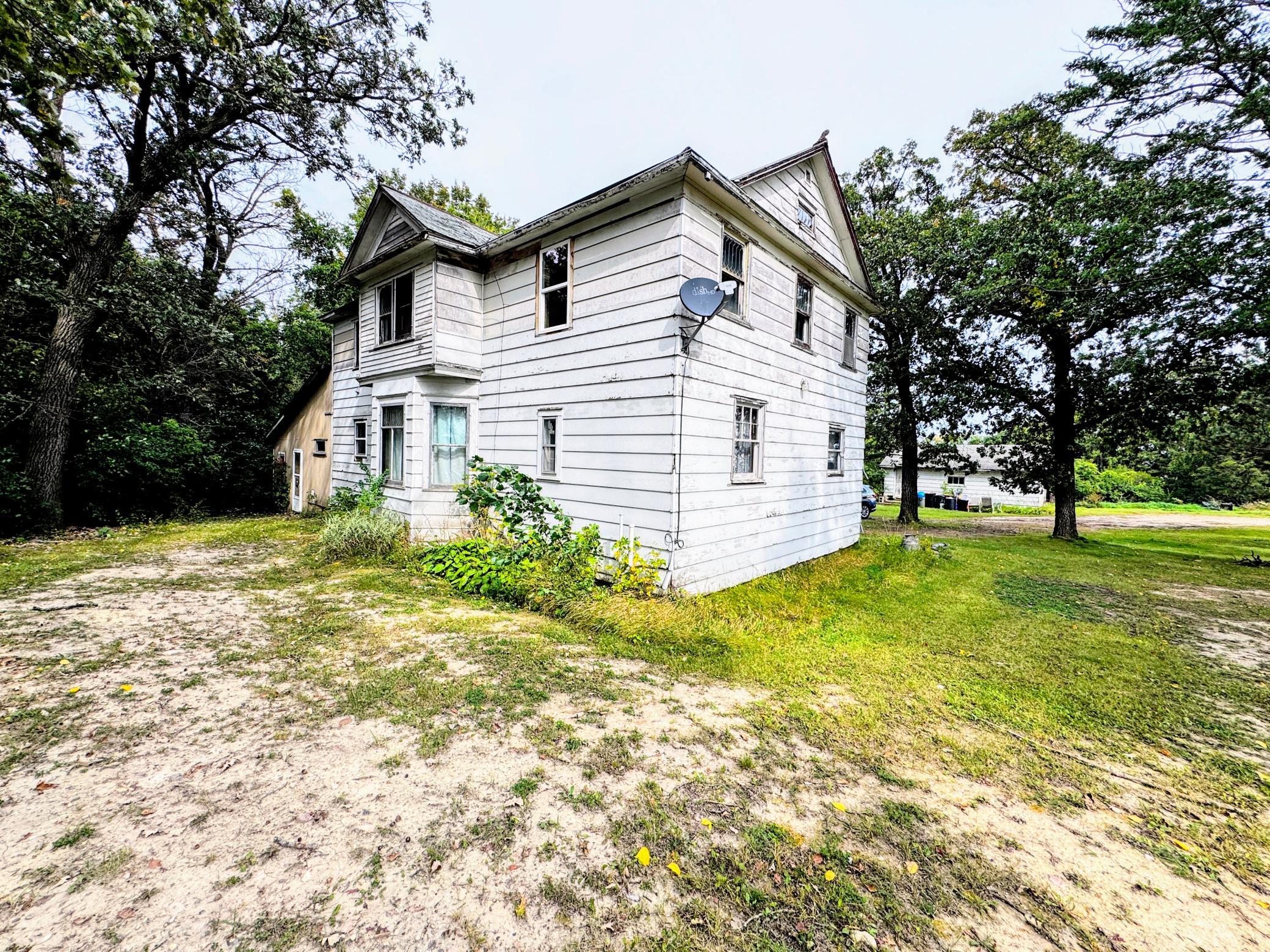 34774 400th Street Southeast Fosston, MN 56542 - Photo 9 of 65