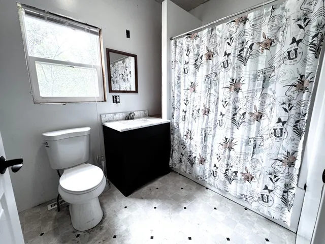 $289,500 | 34774 400th Street Southeast, Fosston, MN 56542