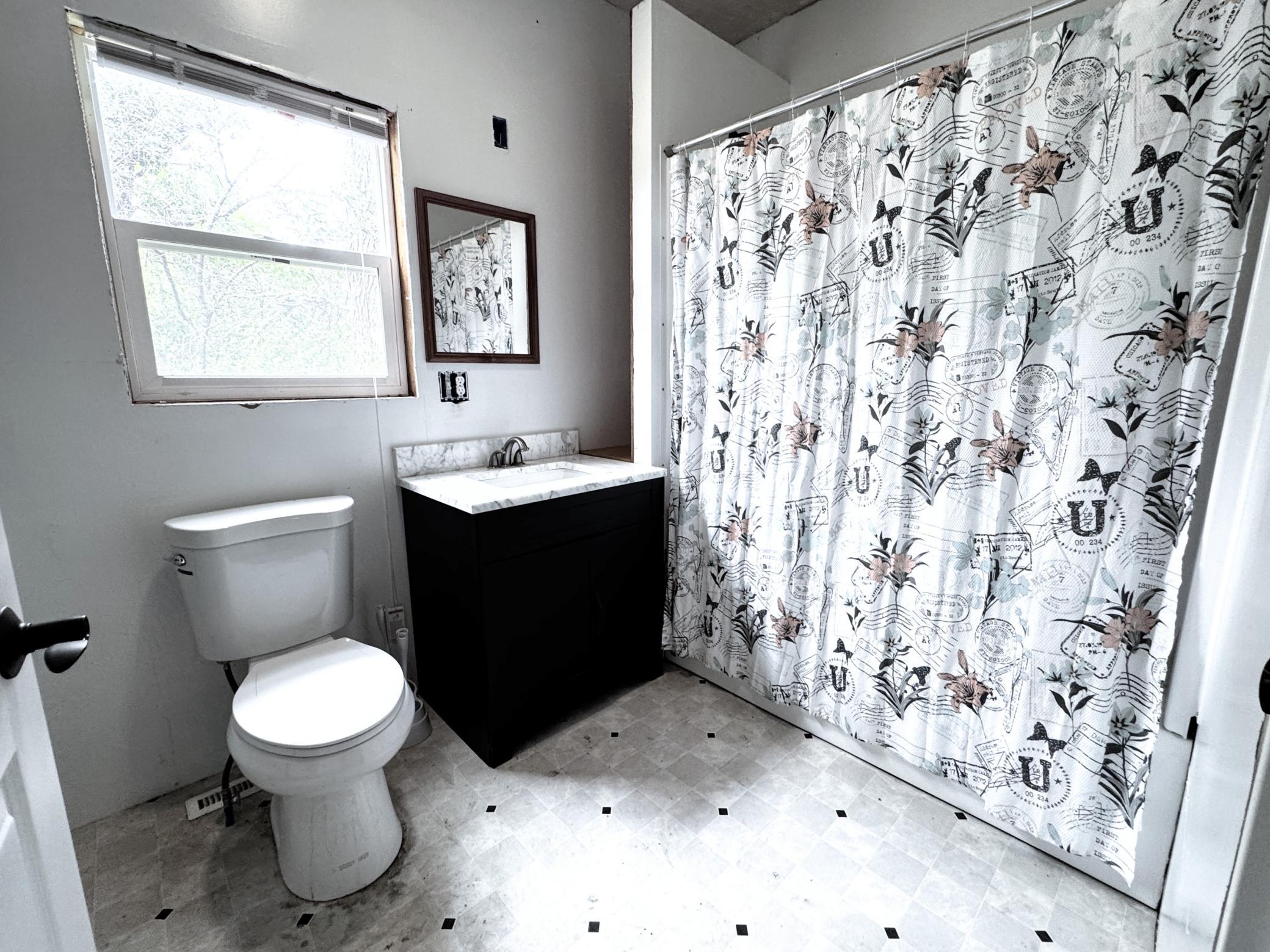 34774 400th Street Southeast Fosston, MN 56542 - Photo 10 of 65