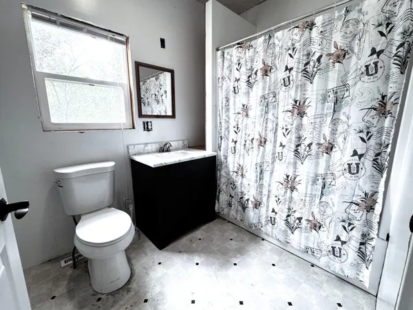 $289,500 | 34774 400th Street Southeast, Fosston, MN 56542