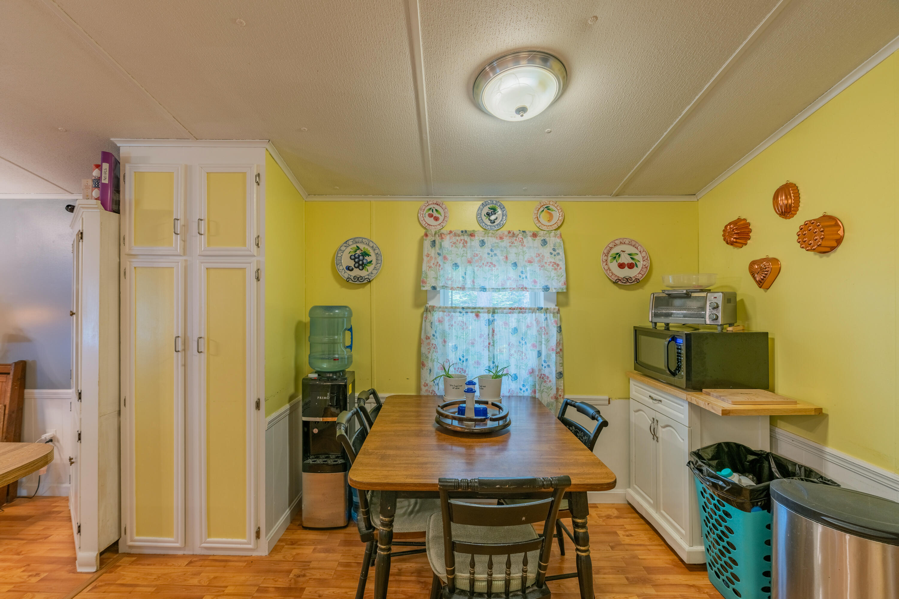 162 Sabino Road West Bath, ME 04530 - Photo 28 of 59 162 Sabino Road West Bath 28