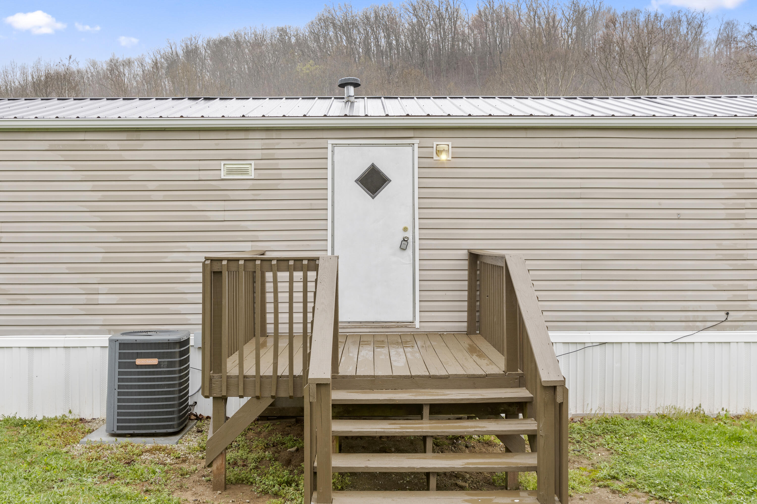 2190 Bluebank-Ramey School Road Morehead, KY 40351 - Photo 28 of 29 I82A9994