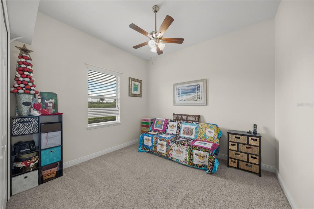 8474 Webber Road Sarasota, FL 34240 - Photo 32 of 41 Gallery Image 32