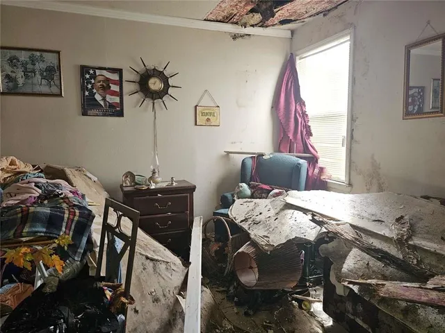 $35,000 | 300 East 14th Street, Reserve, LA 70084