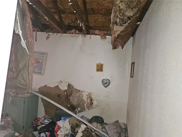 $35,000 | 300 East 14th Street, Reserve, LA 70084