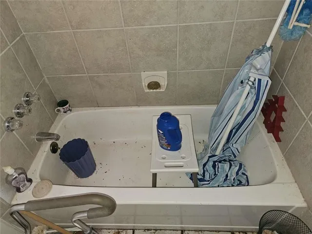 $35,000 | 300 East 14th Street, Reserve, LA 70084