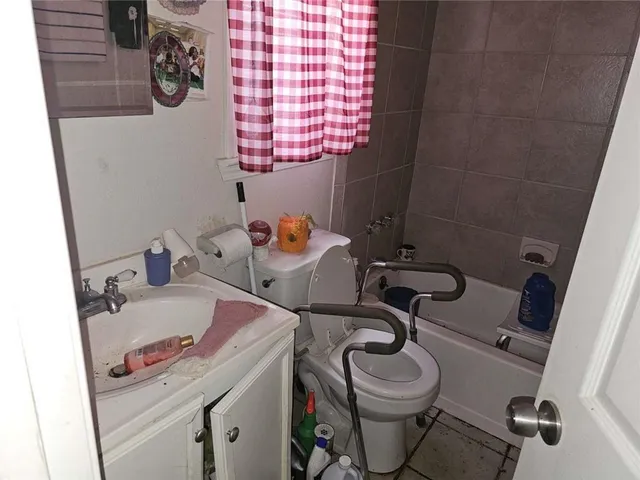 $35,000 | 300 East 14th Street, Reserve, LA 70084