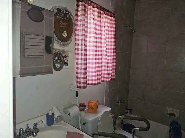 $35,000 | 300 East 14th Street, Reserve, LA 70084