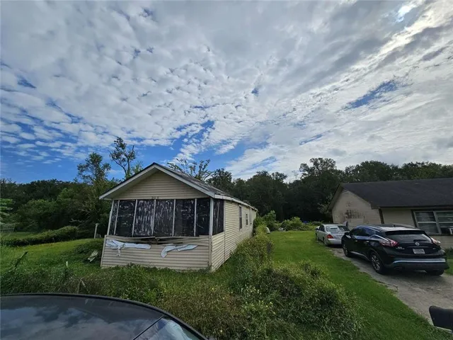 $35,000 | 300 East 14th Street, Reserve, LA 70084