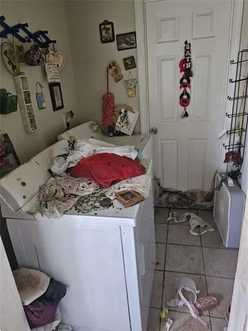 $35,000 | 300 East 14th Street, Reserve, LA 70084