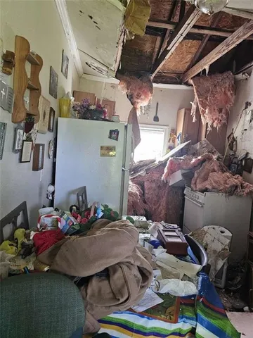 $35,000 | 300 East 14th Street, Reserve, LA 70084