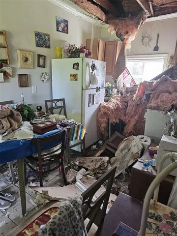 $35,000 | 300 East 14th Street, Reserve, LA 70084