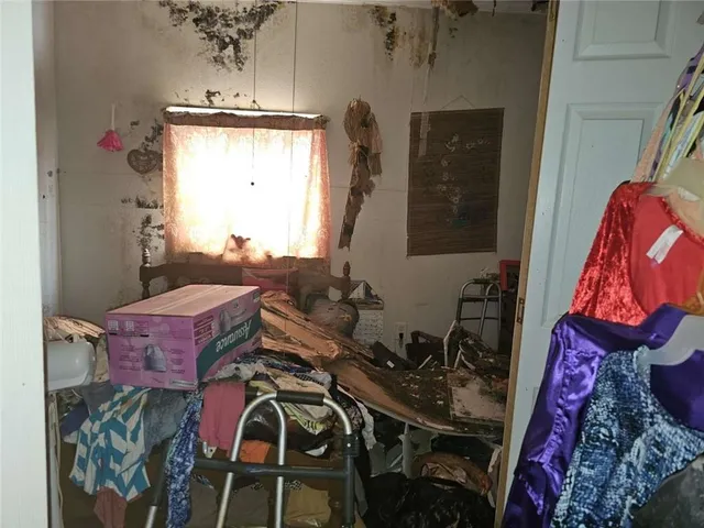 $35,000 | 300 East 14th Street, Reserve, LA 70084