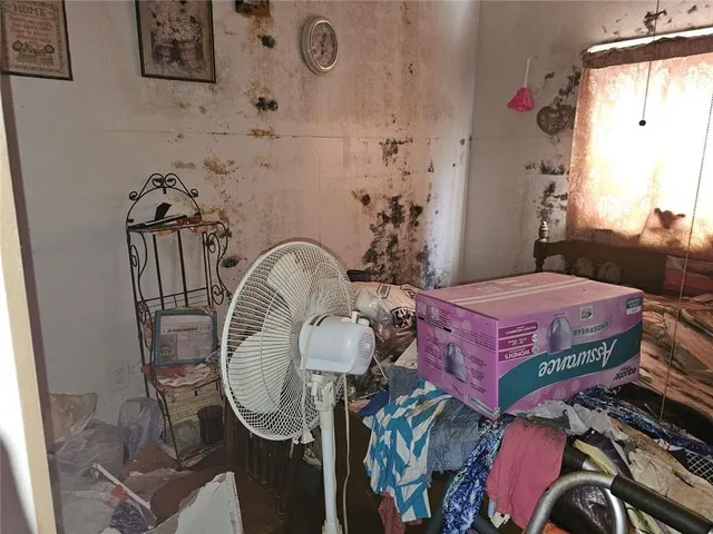 $35,000 | 300 East 14th Street, Reserve, LA 70084