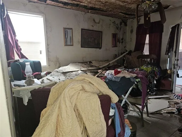 $35,000 | 300 East 14th Street, Reserve, LA 70084