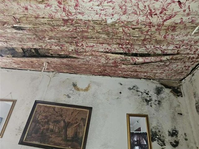 $35,000 | 300 East 14th Street, Reserve, LA 70084