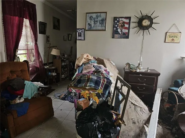 $35,000 | 300 East 14th Street, Reserve, LA 70084