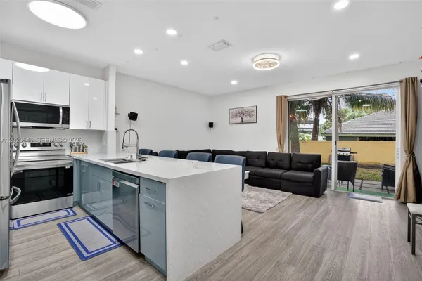 $460,000 | 8904 Southwest 19th Street, Miramar, FL 33025