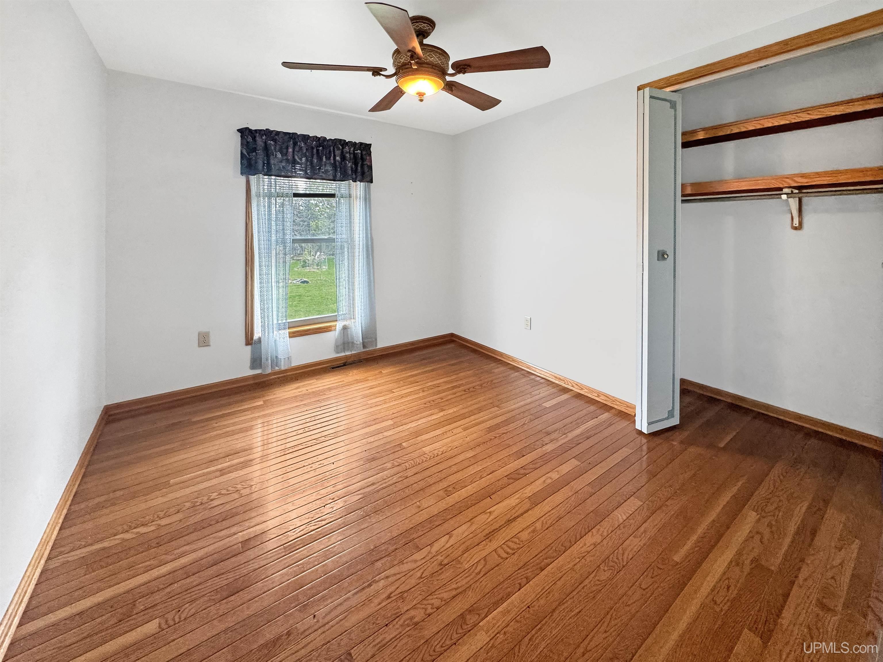 109 Offerman Road Amasa, MI 49903 - Photo 36 of 76
