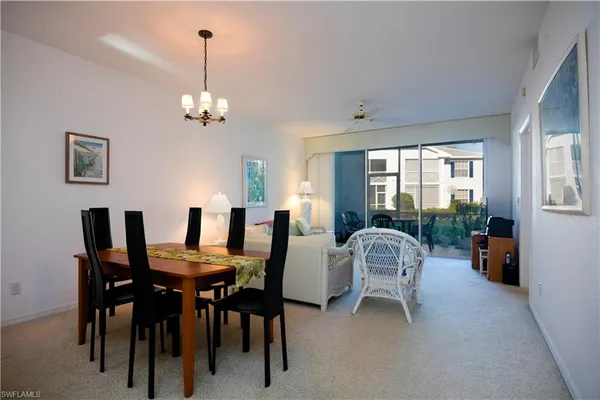 $8,000 | 7104 Barrington Circle, Unit 3102, Naples, FL 34108