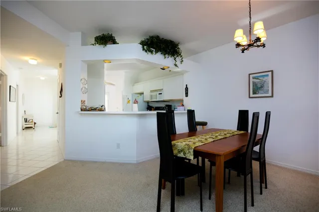 $4,740 | 7104 Barrington Circle, Unit 3102, Naples, FL 34108