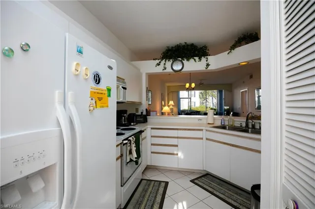 $4,740 | 7104 Barrington Circle, Unit 3102, Naples, FL 34108