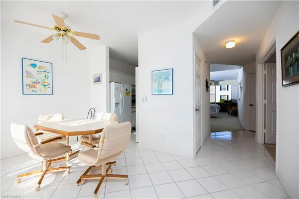 $8,000 | 7104 Barrington Circle, Unit 3102, Naples, FL 34108