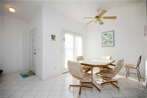 $8,000 | 7104 Barrington Circle, Unit 3102, Naples, FL 34108