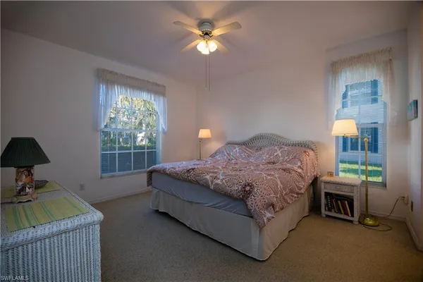 $8,000 | 7104 Barrington Circle, Unit 3102, Naples, FL 34108