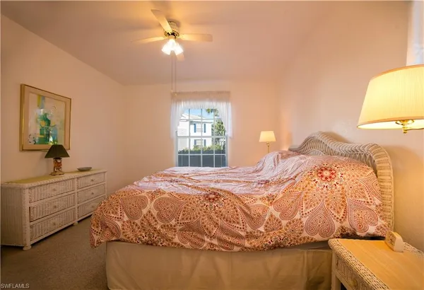 $8,000 | 7104 Barrington Circle, Unit 3102, Naples, FL 34108