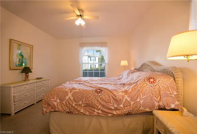 $4,740 | 7104 Barrington Circle, Unit 3102, Naples, FL 34108