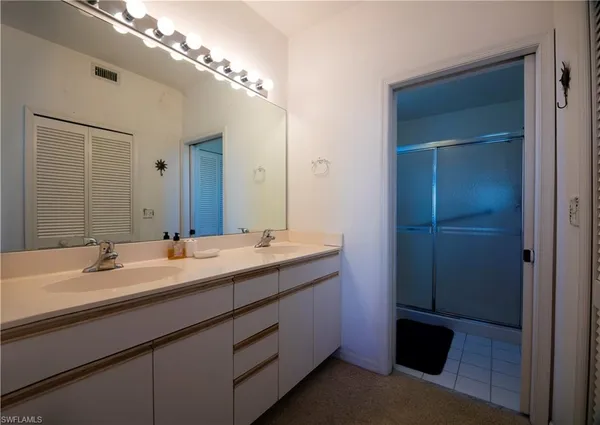 $8,000 | 7104 Barrington Circle, Unit 3102, Naples, FL 34108