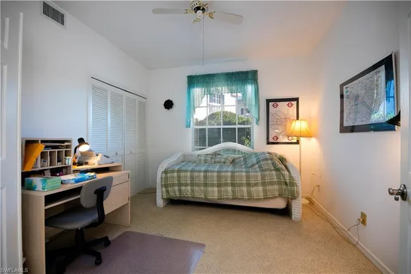 $8,000 | 7104 Barrington Circle, Unit 3102, Naples, FL 34108