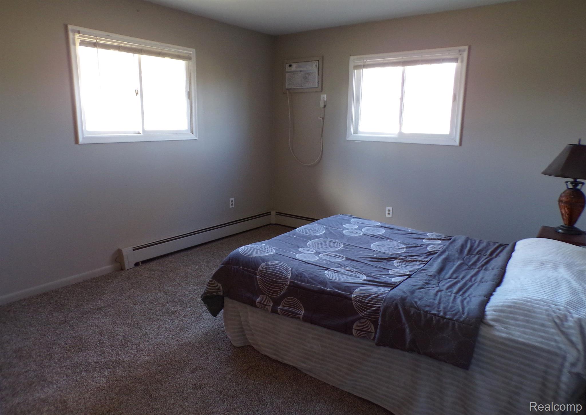 2464 South Irish Road Davison, MI 48423 - Photo 13 of 18 Gallery Image 13