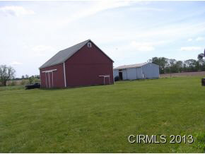 5991 North Wabash Road Marion, IN 46952 - Photo 2 of 3 Gallery Image 2