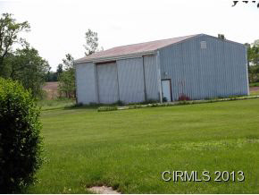 5991 North Wabash Road Marion, IN 46952 - Photo 3 of 3 Gallery Image 3