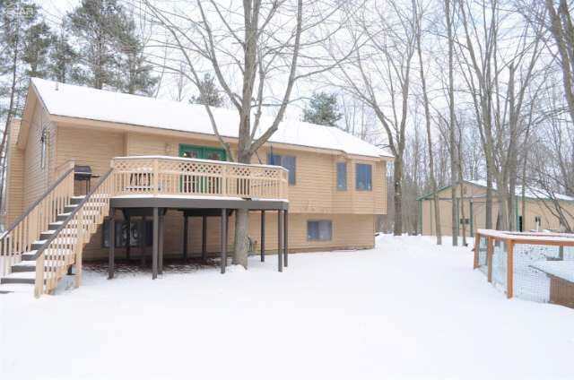 6415 West Stanley Road Mount Morris, MI 48458 - Photo 5 of 27 20457582-4.JPG