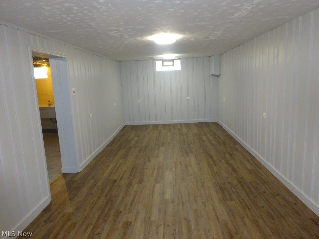 9703 Biddulph Road Cleveland, OH 44144 - Photo 23 of 26 Gallery Image 23
