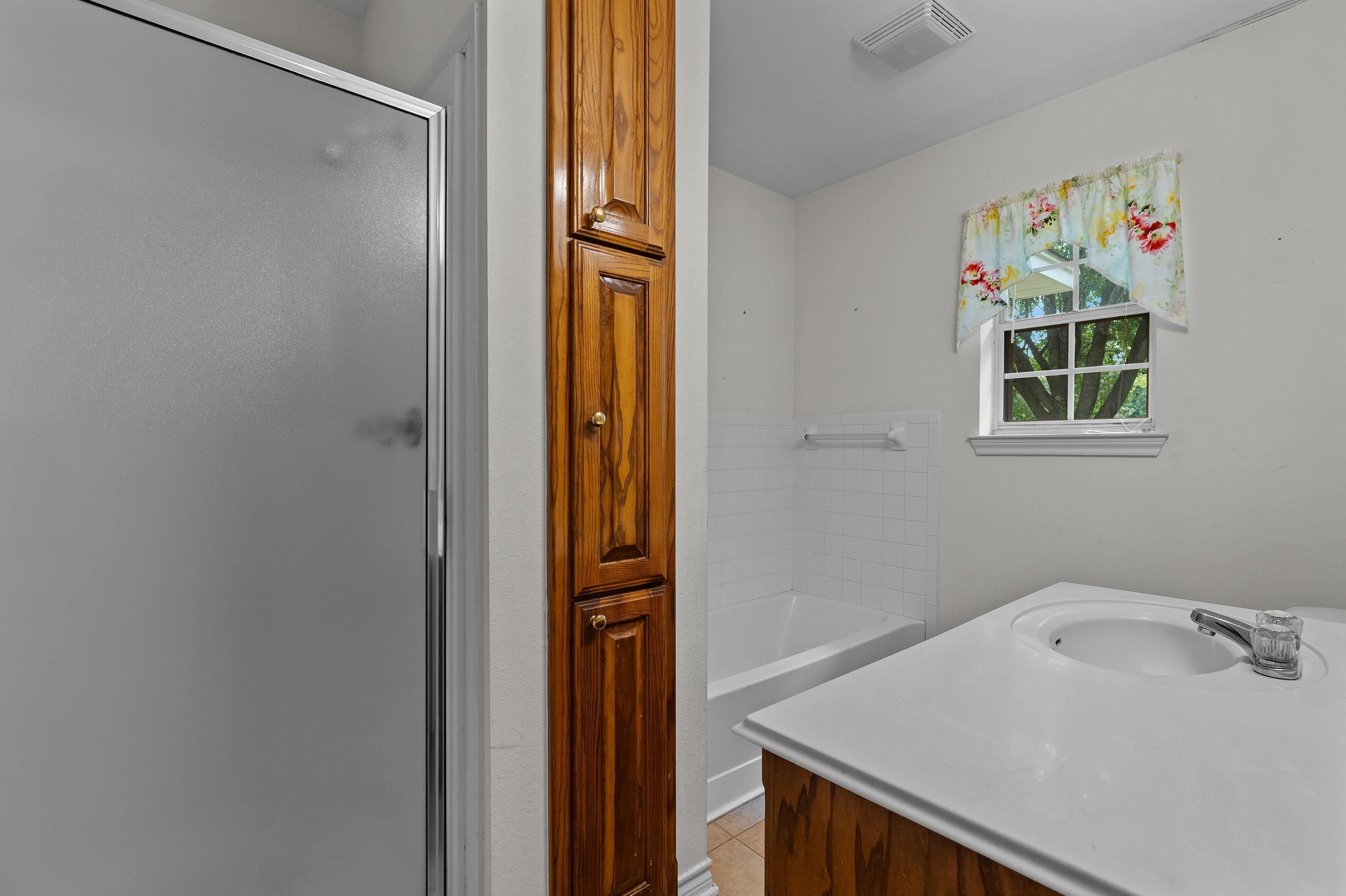 264 Hayden Road Longview, TX 75603 - Photo 12 of 16 Gallery Image 12