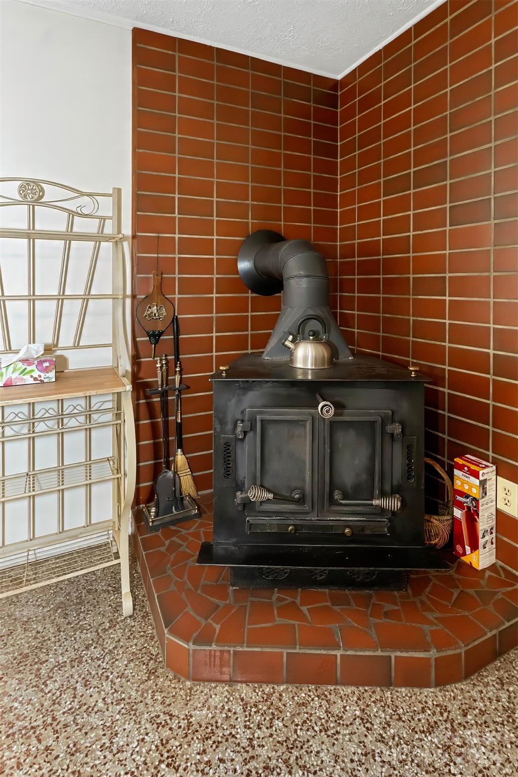 45 Cub Road Asheville, NC 28806 - Photo 21 of 46