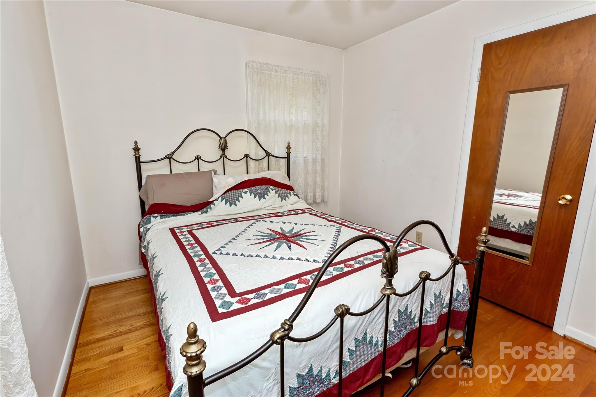 45 Cub Road Asheville, NC 28806 - Photo 35 of 46 a view of a two chairs in the kitchen