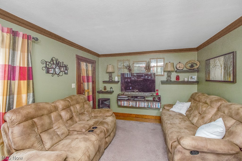 4171 Ridgeview Road Cleveland, OH 44144 - Photo 3 of 26 Gallery Image 3