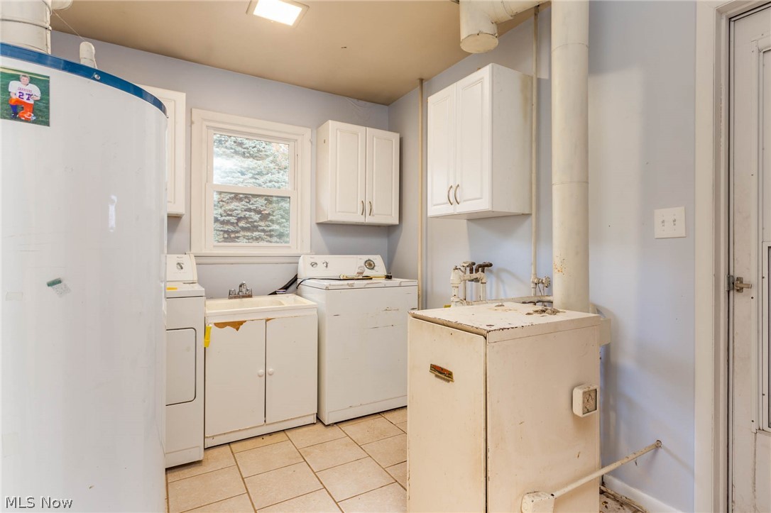 13819 Perrin Road Milan, OH 44846 - Photo 20 of 28